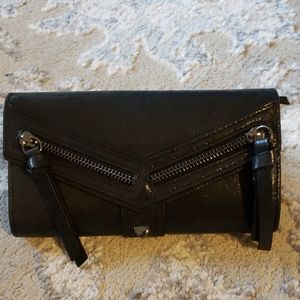 NOT FOR SALE.Botkier wallet